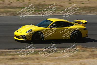 media/Apr-06-2025-Extreme Speed (Sun) [[ad1499d5ff]]/Red group/Turn 4B/